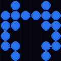 166.0.35.97
