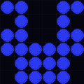 166.0.35.99