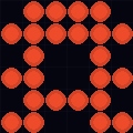 166.0.36.0