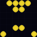 166.0.36.10
