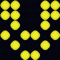 166.0.36.100