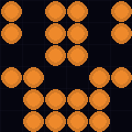 166.0.36.101