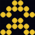 166.0.36.102