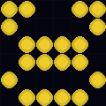 166.0.36.103