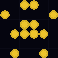 166.0.36.108