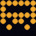166.0.36.110
