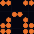 166.0.36.115