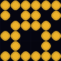 166.0.36.116