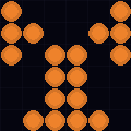 166.0.36.119