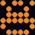 166.0.36.12