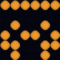 166.0.36.120