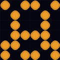 166.0.36.123