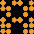 166.0.36.124