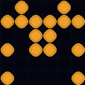166.0.36.125