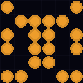 166.0.36.126