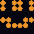 166.0.36.127