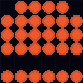 166.0.36.128