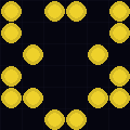 166.0.36.129