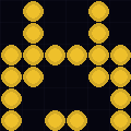 166.0.36.13