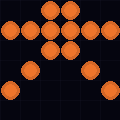 166.0.36.133