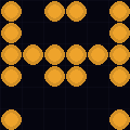 166.0.36.134