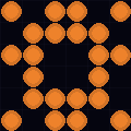 166.0.36.135