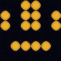 166.0.36.136