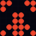 166.0.36.138