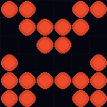 166.0.36.140