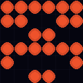 166.0.36.142