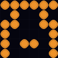 166.0.36.143