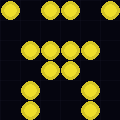 166.0.36.144