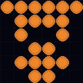 166.0.36.145