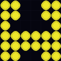 166.0.36.146