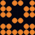 166.0.36.147