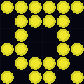 166.0.36.149