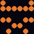 166.0.36.150