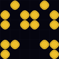166.0.36.154