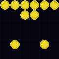 166.0.36.155