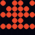 166.0.36.156