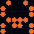 166.0.36.157
