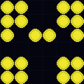 166.0.36.158