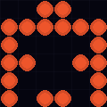 166.0.36.160