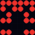 166.0.36.161
