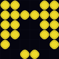 166.0.36.162