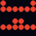 166.0.36.163