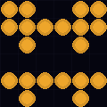 166.0.36.164