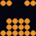 166.0.36.165