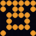 166.0.36.167