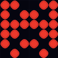 166.0.36.169
